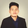 Paul Marc Edpalina