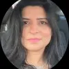 eriny shaker