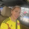 Monica Rocio Monsalve