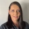 Candice Kruger