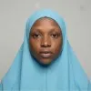 Zainab Abdulfatah