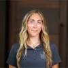 Olivia Greco