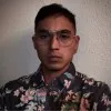 Jose Castillo