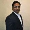 Vikram Gill