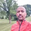 Amare Tiruneh Adugna