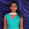 Sandhyarani Shetty