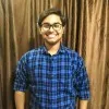 Rishi Saxena