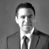 Bryan Sapanza