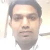 Mahendra Kumar