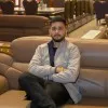 Ritik Kumar
