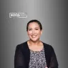 Novia One Business School