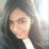 Ruchika Mulchandani