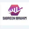 Sabreen Ibrahim