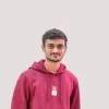 Yagnik Dankhara