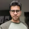 Sumeet Mohanty