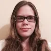 Kristina Standridge