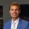 Wijnand IJzermans