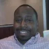 monterio baugh