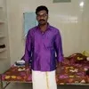 Sabari Sundaram