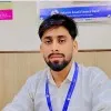 Vipul Pandey