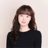 Hansol Chung