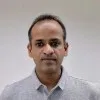 Jayan John