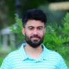 Masood Alam