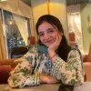 Muniba Amin
