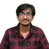 Animesh Keshri