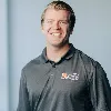 Michael Bertram