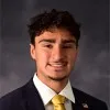 Jacob Aflatooni