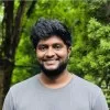 Bathala Sasidhar