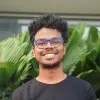 Thamizharasan