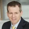 Keith Smith