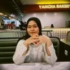 Anneiza Wirda Nursifana