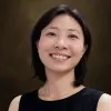 Weiwei Chen