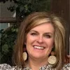 Rebecca Odum