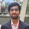 Anand Srinivasan