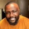 Dozie Nelson