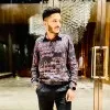 Karan Vora