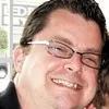 Daryn Warriner