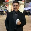 Bryan Bernal