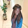 Ruth Adhiambo