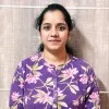 Asha Shankar