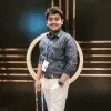 Suryanshu Paul