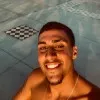 Rodrigo Freitas