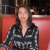 Megha Upadhyay