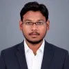 Sriram