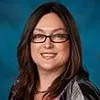 Rebecca Saunders