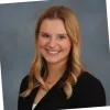 Grace Maschmann
